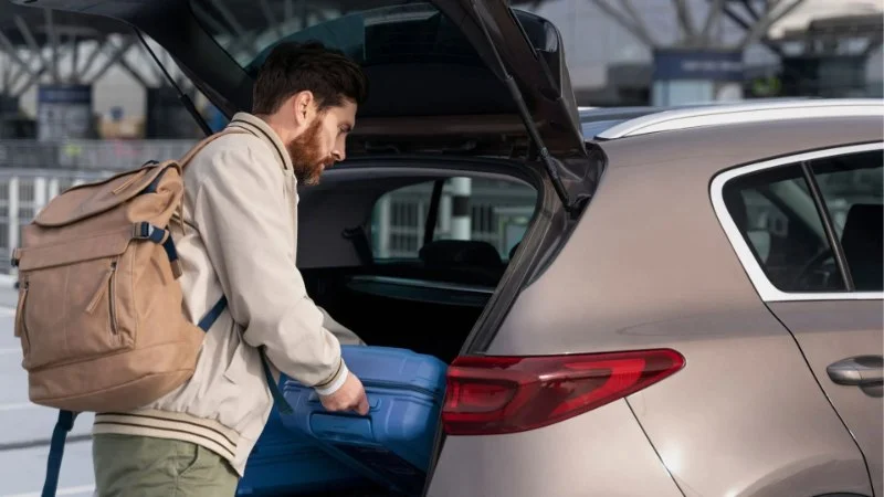 Is It Cheaper to Rent a Car Weekly or Monthly in the US? A Complete Guide