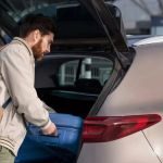 Is It Cheaper to Rent a Car Weekly or Monthly in the US? A Complete Guide