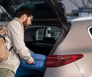 Is It Cheaper to Rent a Car Weekly or Monthly in the US? A Complete Guide