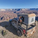 How to Rent a Car for a Road Trip to the Grand Canyon: Tips and Best Practices