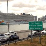 Best Car Rental Locations Near Major US Cruise Ports