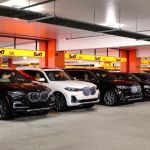 Best Car Rental Deals in Atlanta Airport