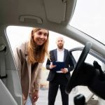 Car Rental Tips for Booking During SXSW in Austin: Maximize Your Experience