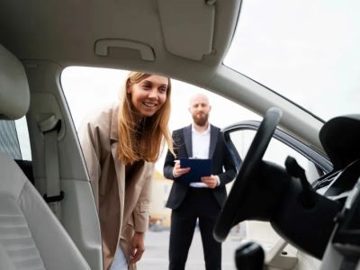 Car Rental Tips for Booking During SXSW in Austin: Maximize Your Experience