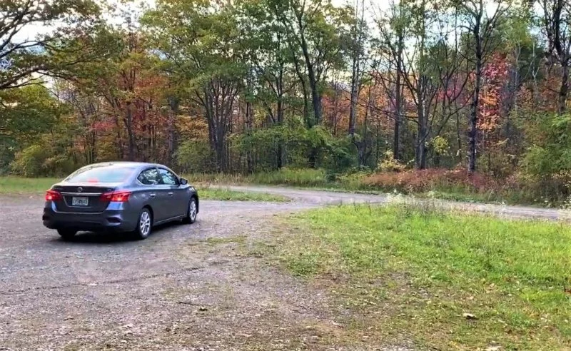 How to Rent a Car for a Cross-Country Move