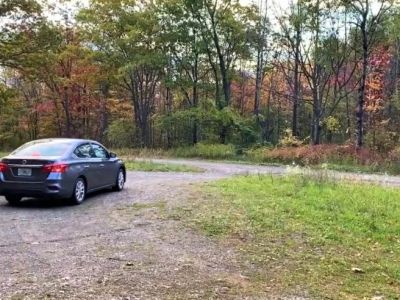 How to Rent a Car for a Cross-Country Move