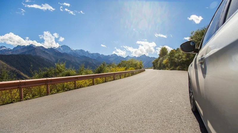 Unlimited Mileage vs Limited Mileage: Which Rental Car Option Is Better?