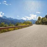 Unlimited Mileage vs Limited Mileage: Which Rental Car Option Is Better?