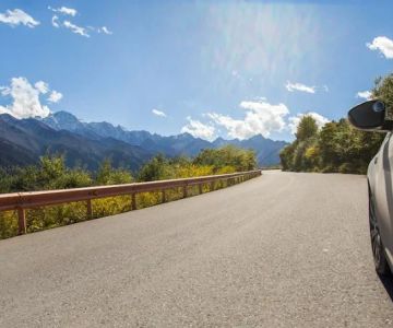 Unlimited Mileage vs Limited Mileage: Which Rental Car Option Is Better?