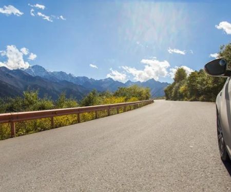 Unlimited Mileage vs Limited Mileage: Which Rental Car Option Is Better?