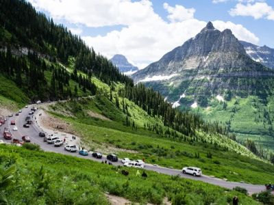 Best Rental Cars for Exploring the Great Lakes Region