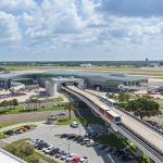 How to Find Cheap Car Rentals in Tampa International Airport