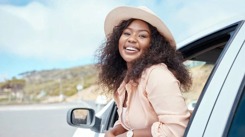 How to Avoid Young Driver Fees on US Car Rentals: Tips & Alternatives