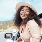 How to Avoid Young Driver Fees on US Car Rentals: Tips & Alternatives