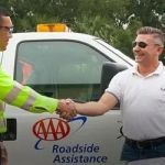 Car Rental Roadside Assistance: Is It Worth Paying For?