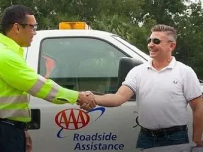 Car Rental Roadside Assistance: Is It Worth Paying For?