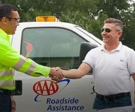 Car Rental Roadside Assistance: Is It Worth Paying For?