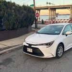 How to Get a Cheap Rental Car in New York City