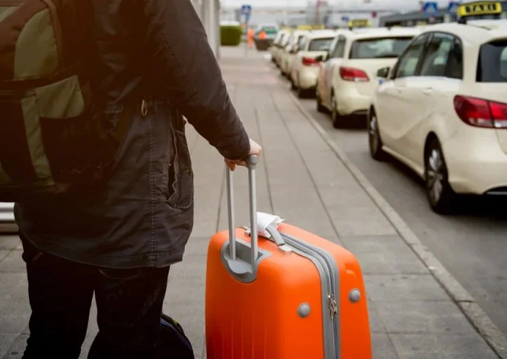 Car Rental Tips for First-Time Renters in the US