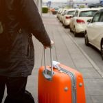 Car Rental Tips for First-Time Renters in the US