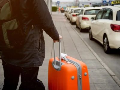 Car Rental Tips for First-Time Renters in the US