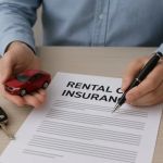 Car Rental Insurance Explained: What You Really Need and What to Skip