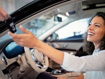 How to Save Money on Airport Car Rentals in Miami: Expert Tips