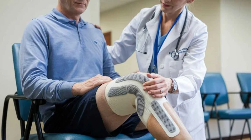 Car Rental Policies for Lost Keys and Key Replacement Fees: What You Need to Know