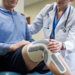 Car Rental Policies for Lost Keys and Key Replacement Fees: What You Need to Know