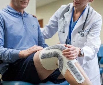 Car Rental Policies for Lost Keys and Key Replacement Fees: What You Need to Know