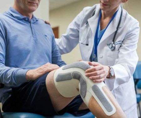 Car Rental Policies for Lost Keys and Key Replacement Fees: What You Need to Know