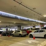 Car Rental Policies for Refunds After Early Drop-Off