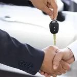 Car Rental Tips for Booking During Major Sporting Events