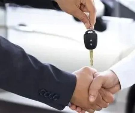 Car Rental Tips for Booking During Major Sporting Events