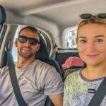 How to Rent a Car for a Weekend Trip to Austin