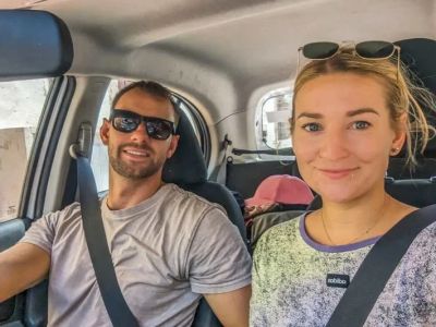 How to Rent a Car for a Weekend Trip to Austin