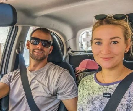 How to Rent a Car for a Weekend Trip to Austin