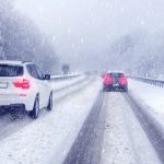 Best Rental Cars for Snow and Winter Driving in the US