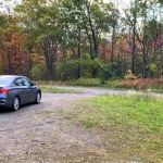 Car Rental Policies for Cross-Country Travel