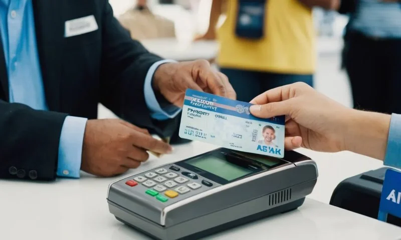 Car Rental Policies for Renting with a Foreign Passport