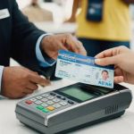 Car Rental Policies for Renting with a Foreign Passport