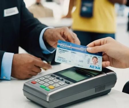 Car Rental Policies for Renting with a Foreign Passport