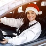 Best Car Rental Deals for Thanksgiving and Christmas Travel
