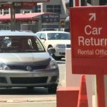 Car Rental Policies for Holiday Weekend Price Surges: What You Need to Know