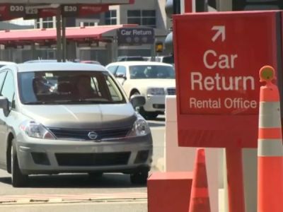 Car Rental Policies for Holiday Weekend Price Surges: What You Need to Know