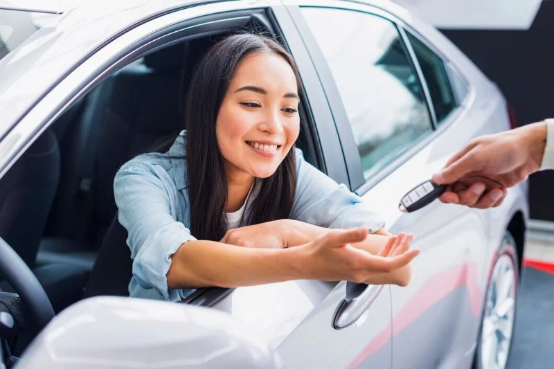 Essential Car Rental Tips for International Students in the US