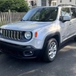 How to Rent a Car for a Weekend Trip to Boston
