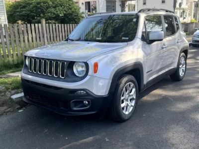 How to Rent a Car for a Weekend Trip to Boston