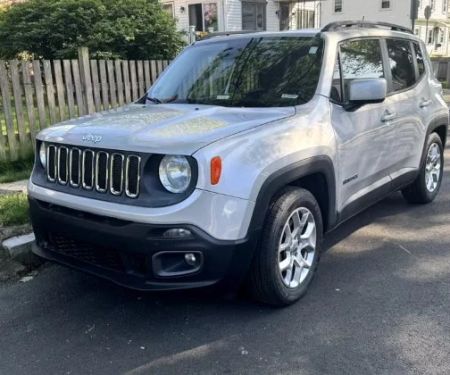 How to Rent a Car for a Weekend Trip to Boston