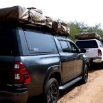 Top Rental Cars for Exploring the New Mexico Desert | LifeStar Car Rental